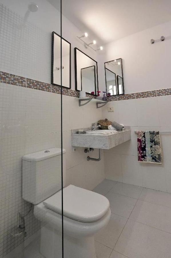 Flatguest - Lovely Studios Las Palmas de Gran Canaria Zewnętrze zdjęcie