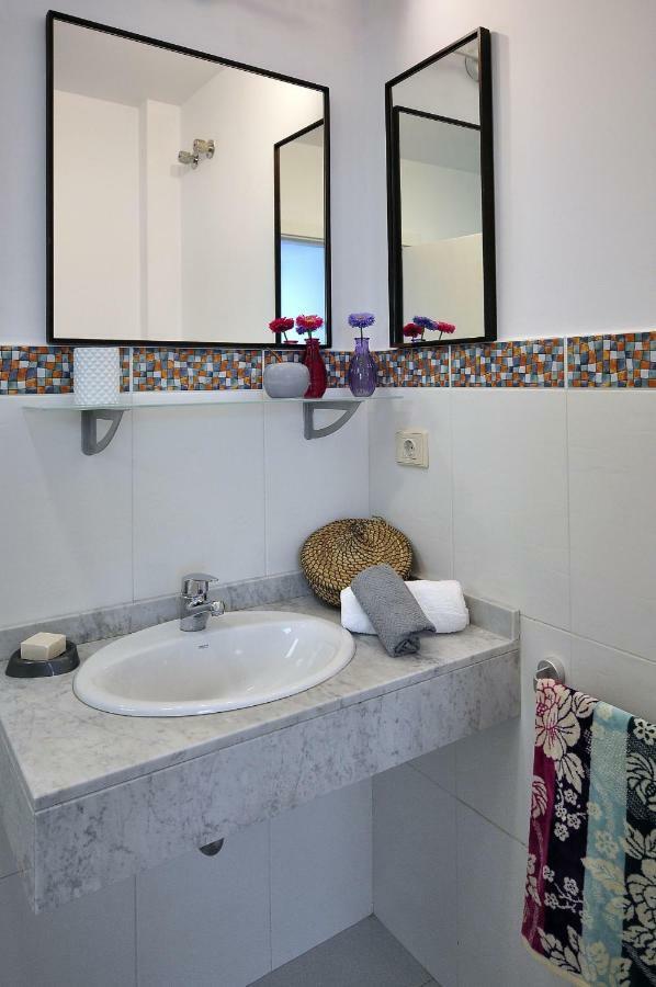 Flatguest - Lovely Studios Las Palmas de Gran Canaria Zewnętrze zdjęcie