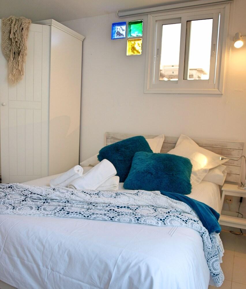 Flatguest - Lovely Studios Las Palmas de Gran Canaria Zewnętrze zdjęcie