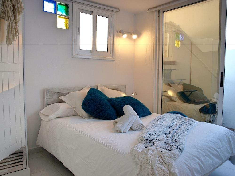 Flatguest - Lovely Studios Las Palmas de Gran Canaria Zewnętrze zdjęcie